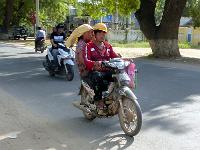 8 - Mandalay - Sagaing - Monywa (36)